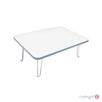 میز تحریر وایت برد 40*60 دانشیار
