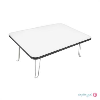 میز تحریر وایت برد 40*60 دانشیار