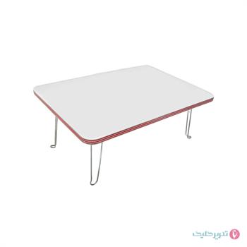 میز تحریر وایت برد 40*60 دانشیار