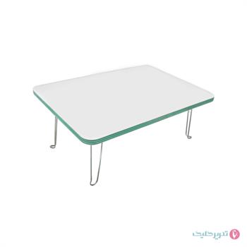میز تحریر وایت برد 40*60 دانشیار