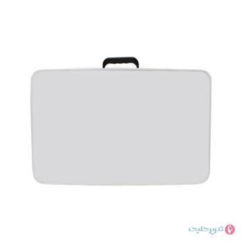 میز تحریر وایت برد 40*60 دانشیار