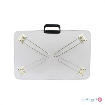 میز تحریر وایت برد 40*60 دانشیار