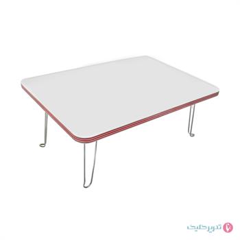 میز تحریر وایت برد 44*68 دانشیار