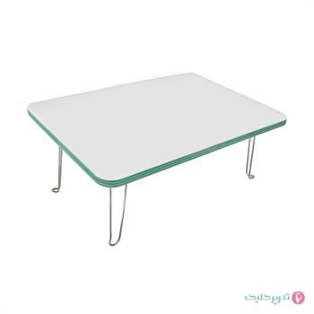 میز تحریر وایت برد 50*70 دانشیار
