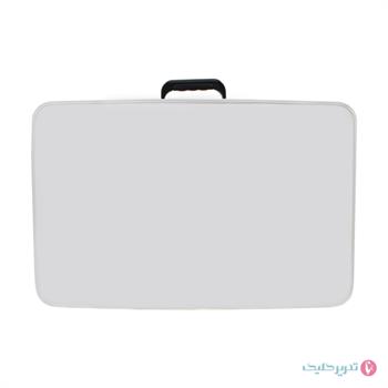 میز تحریر وایت برد 50*70 دانشیار