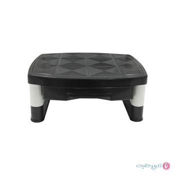  میز مانیتورکوچک کشودار سنا پلاستیک 801