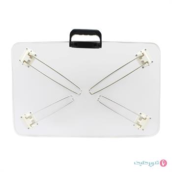 میزتحریر  40x 60 فانتزی یکشین