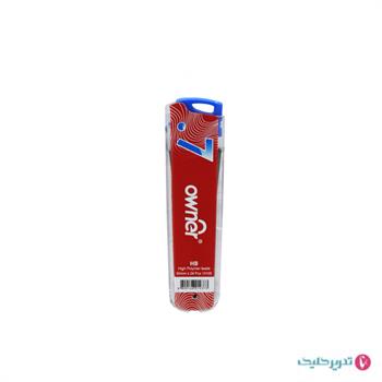 نوک  0.7 اونر