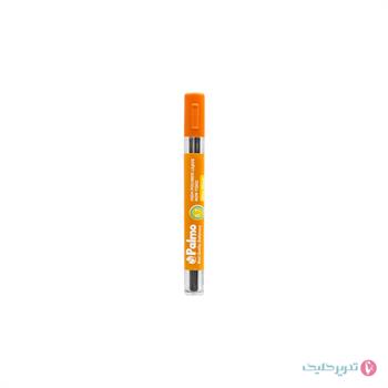 نوک 0.7 بلند پالمو