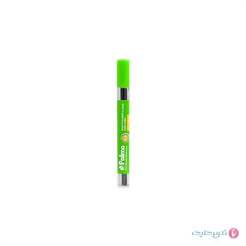 نوک 0.9 بلند پالمو