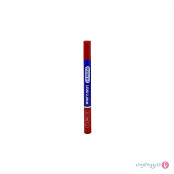  نوک 2 میل استورم HL450120