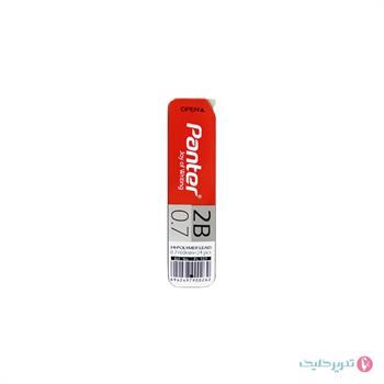 نوک 0.9کوتاه پنتر