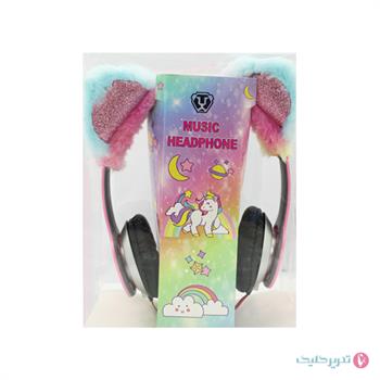 هدفون فانتزی 057