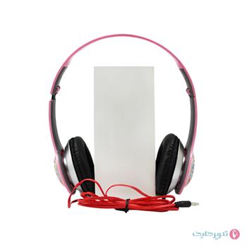  هدفون فانتزی 751