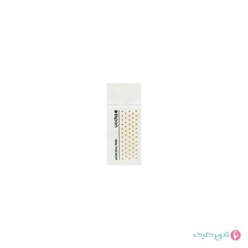 پاک کن سفید مدل دات الیپون سایز 20 (8191004)