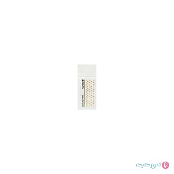 پاک کن سفید مدل دات الیپون سایز 30 (8191010)