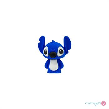 پاک کن فانتزی استیج 1120