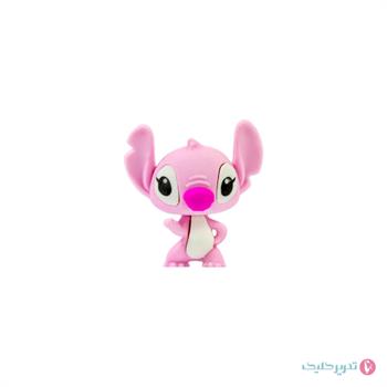 پاک کن فانتزی استیج 1120