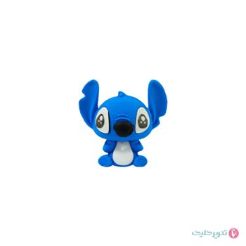 پاک کن فانتزی استیج 1120