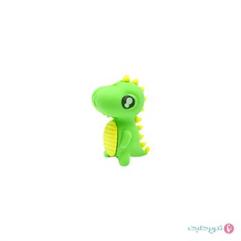 پاک کن فانتزی حیوانات جور 1122