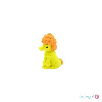 پاک کن فانتزی حیوانات جور 1122