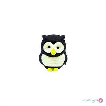 پاک کن فانتزی حیوانات جور 1122