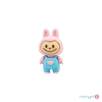 پاک کن فانتزی لبوبو 1126