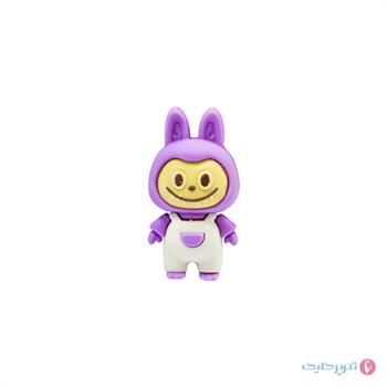 پاک کن فانتزی لبوبو 1126