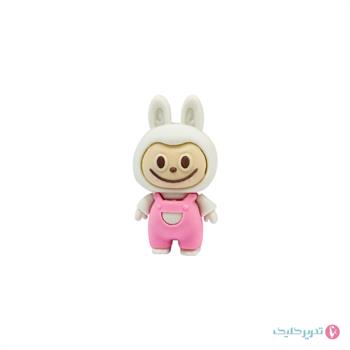 پاک کن فانتزی لبوبو 1126