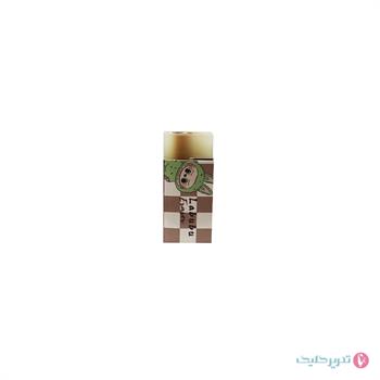  پاک کن فانتزی مغزدار لبوبو 8089