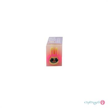  پاک کن فانتزی مغزدار لبوبو 8089