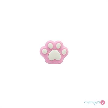  پاک کن فانتزی پنجه گربه 1116