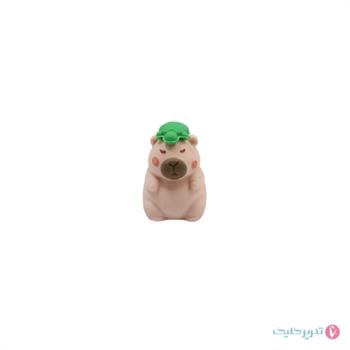  پاک کن فانتزی کاپی بارا 1119