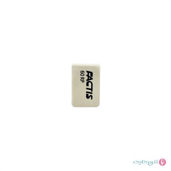 پاک کن فکتیس 60