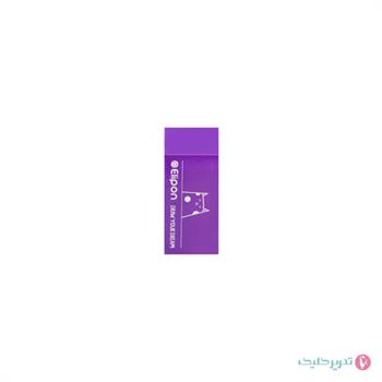 پاک کن مدل فانتزی الیپون سایز 20 (8191013)