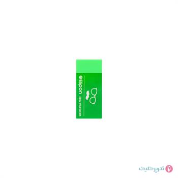 پاک کن مدل فانتزی الیپون سایز 20 (8191013)