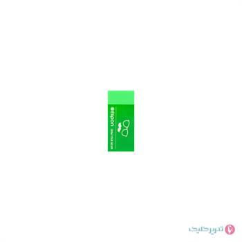 پاک کن مدل فانتزی الیپون سایز 30 (8191014)