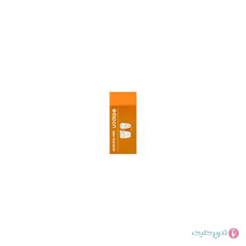 پاک کن مدل فانتزی الیپون سایز 30 (8191014)