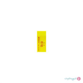 پاک کن مدل فانتزی الیپون سایز 30 (8191014)