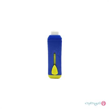 پاک کن کاتری کارا