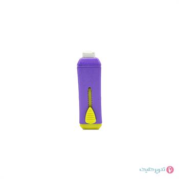 پاک کن کاتری کارا