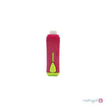 پاک کن کاتری کارا