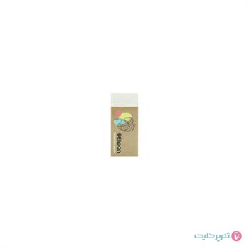 پاک کن کرافت الیپون سایز 30 (8191012)