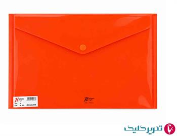 پاکت دکمه دار A3 همکلاسی
