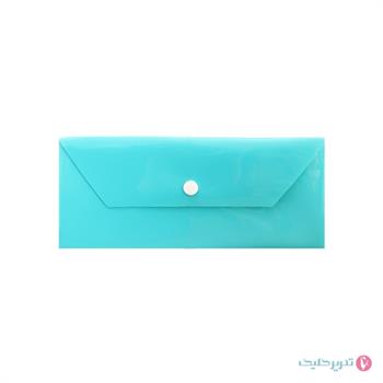پاکت دکمه دار ملخی سهند