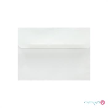 پاکت نامه خشتی پرستو