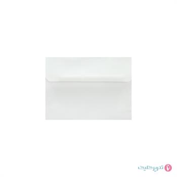 پاکت نامه ملخی پرستو