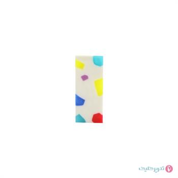  پاکن ایمپرشن اریک کروز 48779