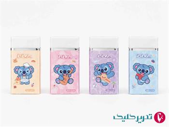 پاکن فانتزی استیج 1339 