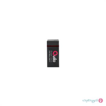  پاکن مشکی سایز 30کویلو QB30